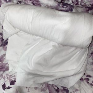Fabric